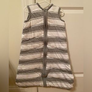 Burt’s Bees Beekeeper Sleep Sack